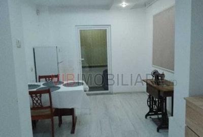 Apartament cu 2 camere decomandat în Ultracentral - 3