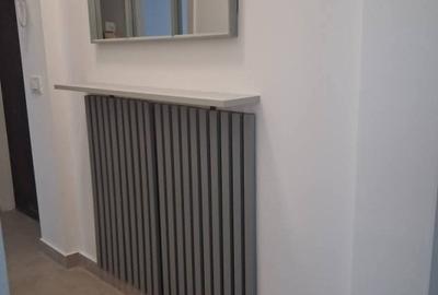 APARTAMENT 3 CAMERE - RENOVAT - DRUMUL TABEREI FAVORIT - 6