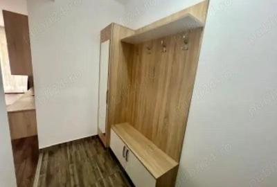 EE 639 De inchiriat apartament cu 1 camera in Tg Mure? - Tudor - 2