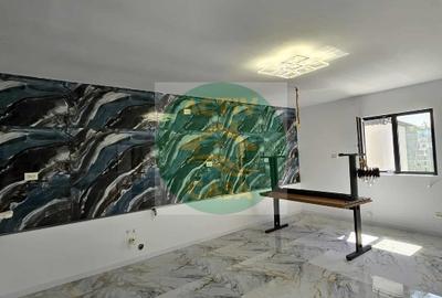 Casa de vanzare, Roman Neamt - 5