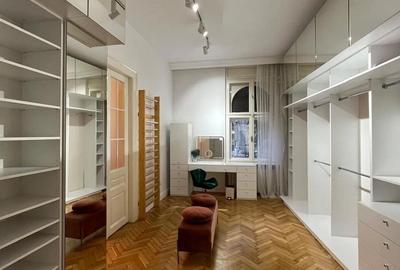 Apartament cu 4 camere semidecomandat în Ultracentral - 13