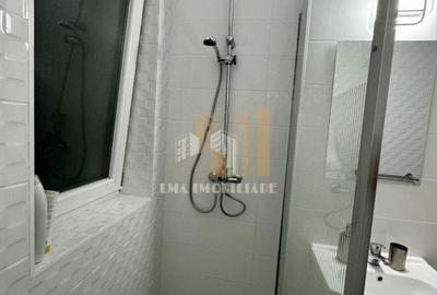 Apartament cu 2 camere în Sânpetru - 17