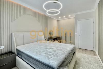 NOU/ SUPERB MOBILAT SI UTILAT/ROND OMV/ SPATII DEPOZITARE - 22