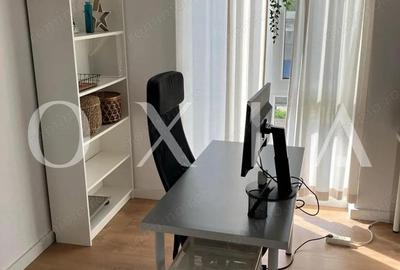 SX604 Campeador (Take Ionescu) - Pet friendly - 4