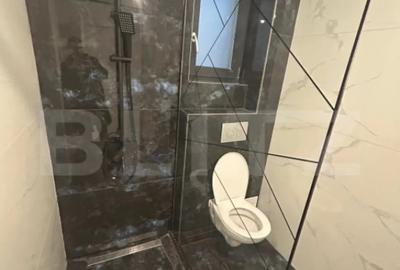 Casă cu 3 camere cu Teren 309 Mp în Central - 16