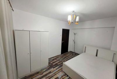 Apartament cu 3 camere decomandat în Central - 3
