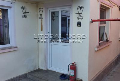 Comision 0%-Palas,casa 4 cam. 95mp utili,teren 207mp,centrala gaz,loc de parcare