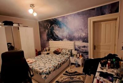 Duplex cu 6 camere cu Teren 245 Mp în Brestei - 12