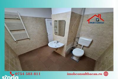 Spațiu comercial, de 125 mp, în 9 Mai - 2