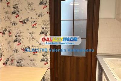 Apartament cu 3 camere semidecomandat, mobilat în Dristor - 7