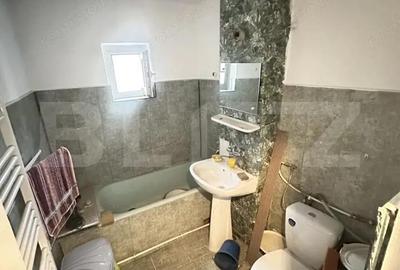 Apartament 3 camere, 71 mp, Brazda lui Novac - 2