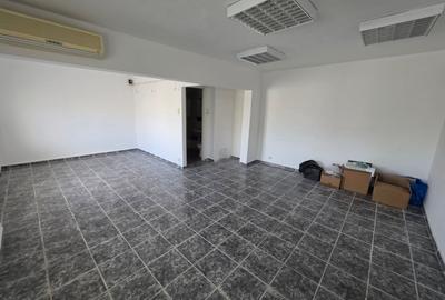 Apartament cu 2 camere semidecomandat în Moșilor - 10