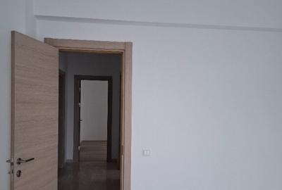 Apartament 3 camere Theodor Pallady - 3