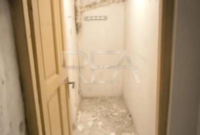 Casa cu 9 camere, Parcul Carol - 14