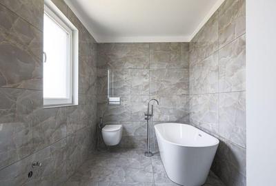 Casa NOUA 4 camere, smart & eco - zona Gai - COMISION 0% Casa NOUA 4 camere, smart & eco - zona Gai - COMISION 0% - 4