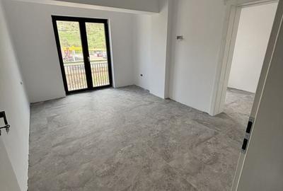 Apartament cu 3 camere în Central - 8