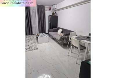 Apartament 3 camere de vanzare: Dorobantu Rezidence(mobilat si utilat),bloc nou - 14