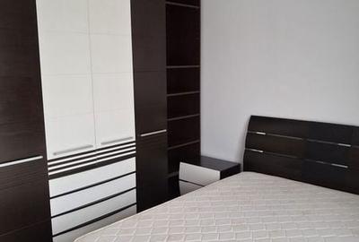Apartament cu 3 camere în Florești - 3