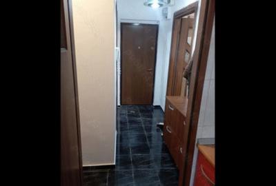 Obor mosilor etaj 3 - 6