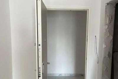 Apartament cu 2 camere decomandat în Nord - 10