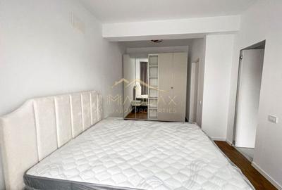 Apartament de vanzare 3 camere*** Domenii - 17