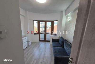 Apartament cu 3 camere semidecomandat, mobilat în Militari - 3
