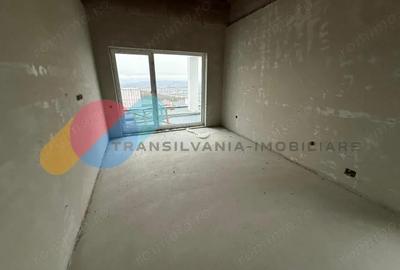 Unitate duplex 170mp cu garaj in Voronet - 1