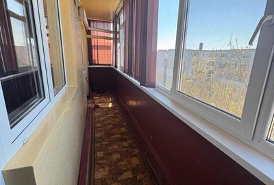 Apartament cu 2 camere decomandat în Obor - 1
