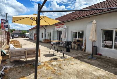 Casă cu 4 camere în Creaca - 1