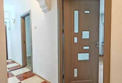 Spațiu comercial, de 63 mp, în Năvodari Tabără - 6