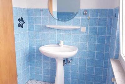 Garsoniera in zona Colentina - 4