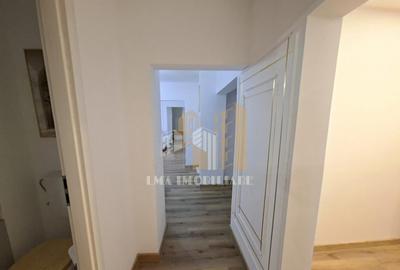 Apartament 4 camere Calea Bucuresti Brasov - 4
