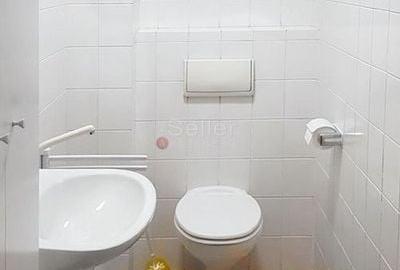 Arhitectura Deosebita Arhitectura Deosebita - 11