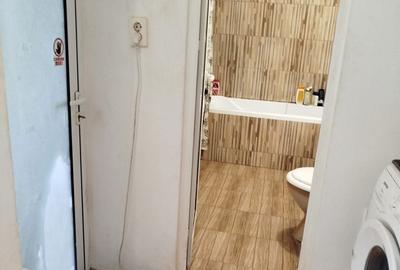 Apartament cu 4 camere decomandat în Băneasa - 8
