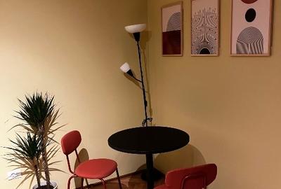 Apartament 2 camere de închiriat – Băneasa | Vilă | Curte - 3