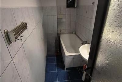 Apartament 3 camere decomandat - 10