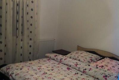 Apartament cu 2 camere decomandat în 9 Mai - 4