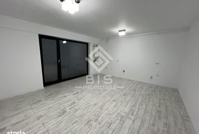 Apartament cu 3 camere în Bârla - 3