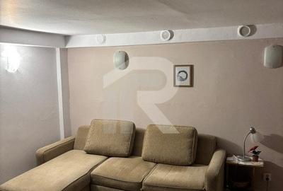 Vila interbelica de poveste in inima Bucurestiului! - 12