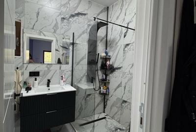 Apartament cu 2 camere în Apahida - 3