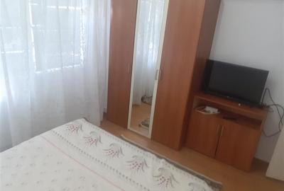 Apartament cu 2 camere decomandat în Obor - 3