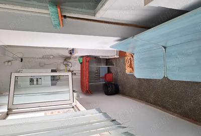 Vand apartament 2 camere - 9