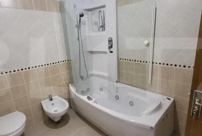 Apartament cu 3 camere decomandat în Giroc - 19