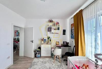 Apartament modern cu 2 camere | PET FRIENDLY - 7