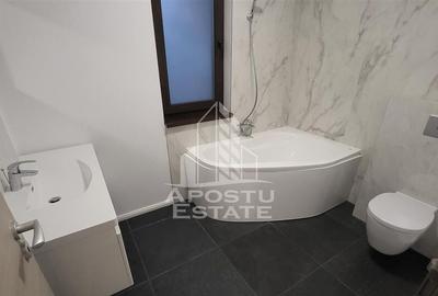 Casa cu 3 camere in Dumbravita - 14