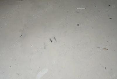 Apartament cu 2 camere în Micro 15 - 9