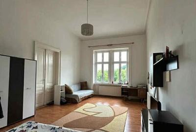 Apartament 2 camere, semidecomandat - zona Centru Istoric - 3