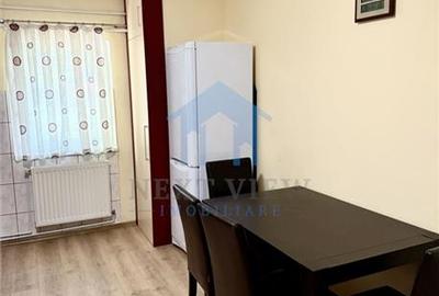 Apartament 3 camere, Zorilor Apartament 3 camere, Zorilor - 7