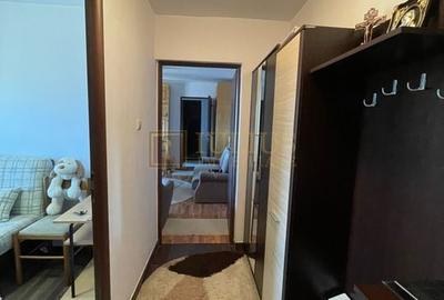 Soarelui - AEM; aproape de scoli/gradinite. Centrala proprie. - 5