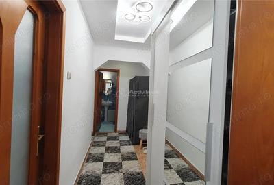 Inchiriere - apartament 2 camere - Obcini - 10